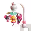 Tapis d'éveil et arche d'activités Tiny Love Princess Tales