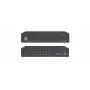 Émetteur HDBaseT Kramer Electronics VM-4DT