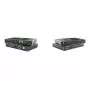 Kramer Electronics MegaTOOLS KIT-400 Système de transmission HDBaseT