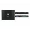 Kramer Electronics MegaTOOLS KIT-400 Système de transmission HDBaseT