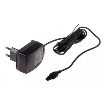 AXIS PS-K alimentation T-C - 9V DC 1,33A - pour caméras Axis - noir