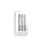 Be Lucent Stellar Refill - Teeth Whitening Gel Refill (3 Pens)