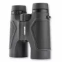 Carson 3D 10x42 ED Binoculars