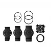Fixation vélo Garmin QuickFit rotative à 90° 010-13013-10