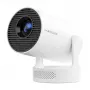 Projecteur Magcubic HY300PRO+ - HD 720P, 200 lumens ANSI, Android 11, Wi-Fi 6, Bluetooth 5.0