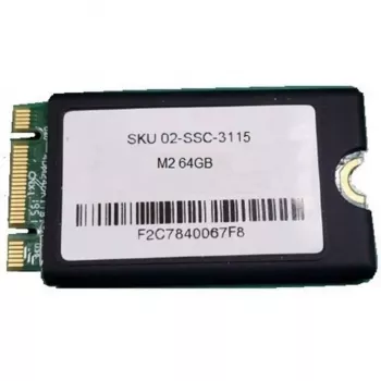 SonicWALL bloc d'alimentation - AC 100-240V, DC 12V 2A 24W