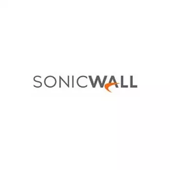 Appliance de sécurité réseau SonicWall TZ80 avec suite de services Advanced Protection 3 ans et Cloud Secure Edge SIA-Basic 1 an (2 utilisateurs) et SPA-Advanced 1 an (2 utilisateurs) - 5 ports - 1GbE