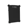 Étui de protection Socket Mobile FlexGuard pour SocketScan S800 - noir