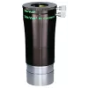Tele Vue Powermate 4x lentille Barlow 2 pouces