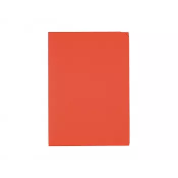 ELCO Ordo Discreta Organisation Folder A4, 220 x 310 mm, 120 g/m², Intense Red, 100 pcs (29466.92)