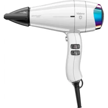 Sèche-cheveux VALERA ePower 2020 EQ RC D 2000W blanc