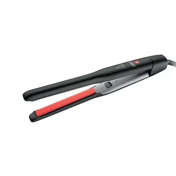 Lisseur VALERA Swiss'X Volumissima noir