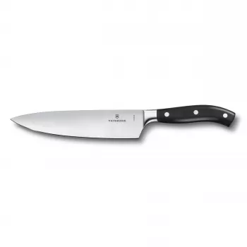 Couteau de cuisine Victorinox Grand Maître 20 cm (7.87 in) V-7.74 03.20G