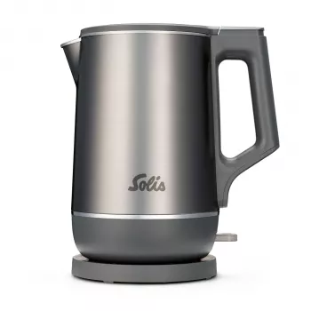 Bouilloire Solis Eco Boil 5520