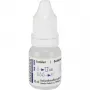 Katadyn Micropur Antichlor MA 100F 10 ml Liquid Chlorine Neutralizer