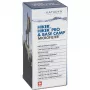 Katadyn Hiker Pro Replacement Cartridge
