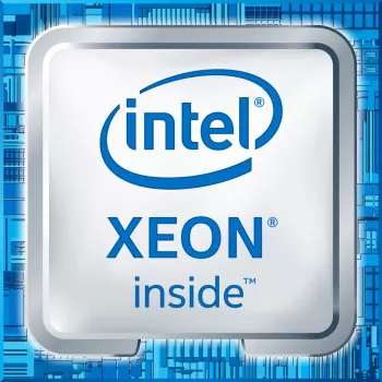 Intel Xeon E-2276G Processor 3.8 GHz 6-Core 12-Thread LGA 1151