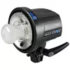 Elinchrom D-Lite RX ONE Flash de studio 100 Ws