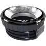 Elinchrom Adaptateur Profoto NEW
