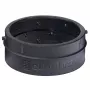 Elinchrom Adaptateur OCF pour modificateurs Profoto