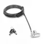 Câble antivol à clé 3 en 1 DICOTA Universal Security
