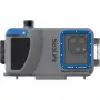 SeaLife SportDiver S (SL408) caisson sous-marin pour smartphone