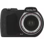 Appareil photo sous-marin Sealife Micro 3.0 64 Go (SL550) - 4K Ultra HD