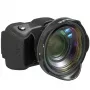 Ensemble Sealife Micro 3.0 Reef Edition avec grand-angle (SL557)