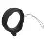 Sealife Super Macro Lens pour caméras Micro-Series et RM-4K