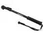 Sealife Aquapod Mini (SL912) - Noir