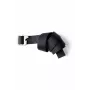 Kavu Beber ceinture - noir, taille L