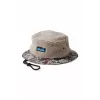 Kavu Fur Ball Boonie chapeau - Wonderland