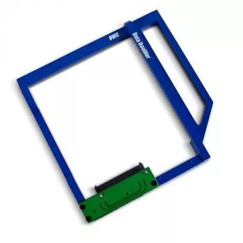 OWC Data Doubler kit de montage de lecteur interne pour Mac Mini 2010