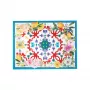 Guzzini FLOWER & LEMON set de table