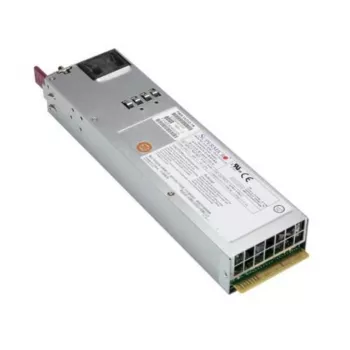 Supermicro PWS-1K31D-1R alimentation redondante 1300 W