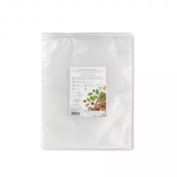 MagicVac 50 sachets de mise sous vide ANP 30 x 40 cm (ANP1064)