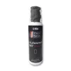 SBS Fast Skin solution nettoyante 250 ml