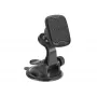 Support de téléphone magnétique multi-surfaces SBS