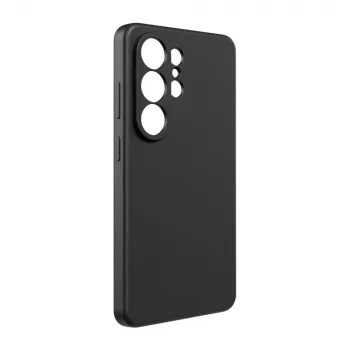 Coque SBS pour Samsung Galaxy S26 Ultra (PUSGS26UICONBLK)