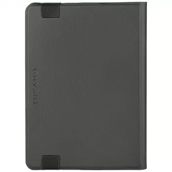 Étui folio Lato TUCANO pour Amazon Kindle Paperwhite 6e/7e génération - noir