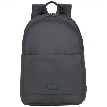 Sac à dos pour ordinateur portable Tucano Nemo 15,6
