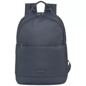 Sac à dos Tucano Nemo pour ordinateur portable 15,6