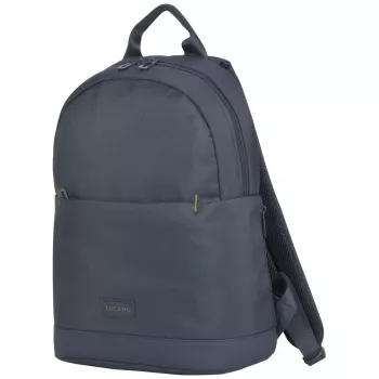Sac à dos Tucano Nemo pour ordinateur portable 15,6