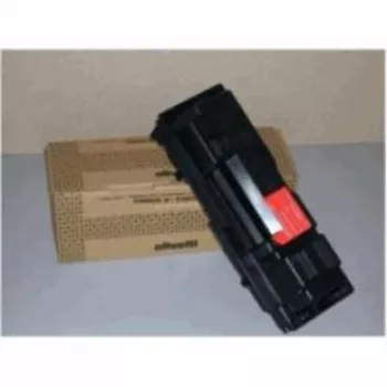 Toner original OLIVETTI B0740 noir - PGL 2028, 15 000 pages