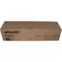 Toner original Olivetti TK 170 noir