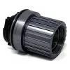 Elite Corps de roue libre Shimano Microspline