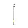 Bras d'extension Manfrotto 099B 150mm noir