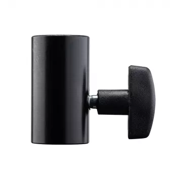 Manfrotto Adaptateur 5/8