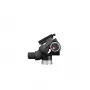 Manfrotto 405 Pro Digital Geared Head