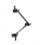 Manfrotto 196AB-2 mini bras simple 2 sections